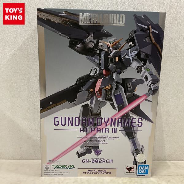 2025年最新】Yahoo!オークション -metal build ガンダム 2025年最新】Yahoo!オークション -metal build ガンダム