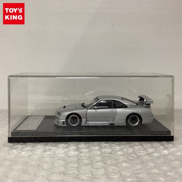 Yahoo!オークション -「hpi gt-r lm」の落札相場・落札価格 Yahoo!オークション -「hpi gt-r lm」の落札相場・落札価格