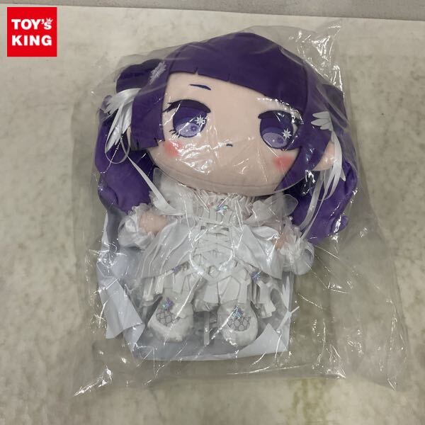 Yahoo!オークション -「シャニマス ぬいぐるみ」の落札相場 Yahoo!オークション -「シャニマス ぬいぐるみ」の落札相場