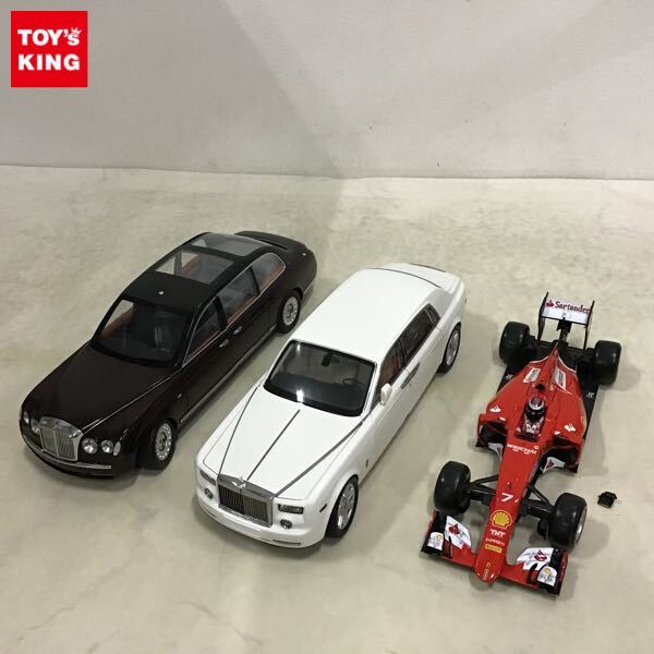 Yahoo!オークション -「京商 1/18 ロールスロイス」の落札相場 Yahoo!オークション -「京商 1/18 ロールスロイス」の落札相場