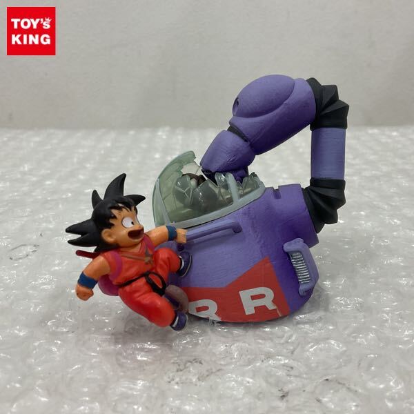 Yahoo!オークション -「ドラゴンボールカプセル クロニクル編 Yahoo!オークション -「ドラゴンボールカプセル クロニクル編