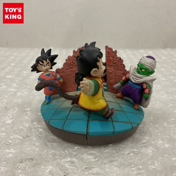 Yahoo!オークション -「ドラゴンボールカプセル 天下一」の落札 Yahoo!オークション -「ドラゴンボールカプセル 天下一」の落札