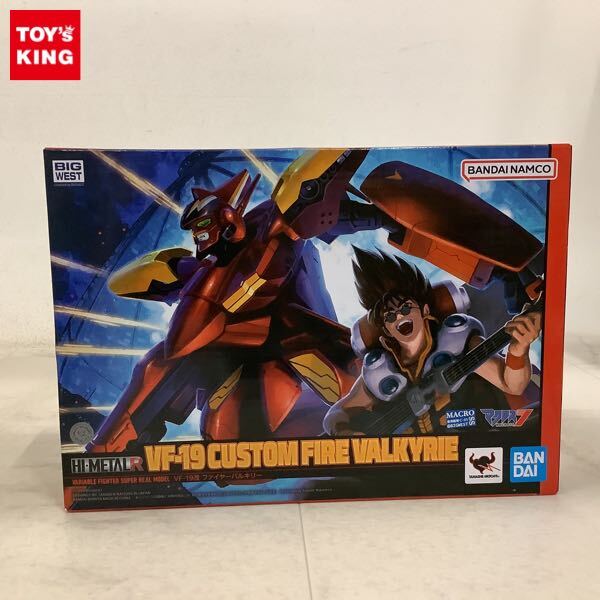 Yahoo!オークション -「vf-19改 ファイヤーバルキリー Yahoo!オークション -「vf-19改 ファイヤーバルキリー
