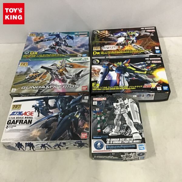 Yahoo!オークション -「ガンダムキュリオスhg」の落札相場・落札価格 Yahoo!オークション -「ガンダムキュリオスhg」の落札相場・落札価格