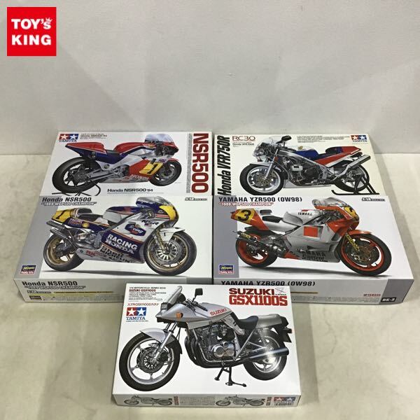 Yahoo!オークション -「gsx750s」(プラモデル) の落札相場・落札価格 Yahoo!オークション -「gsx750s」(プラモデル) の落札相場・落札価格