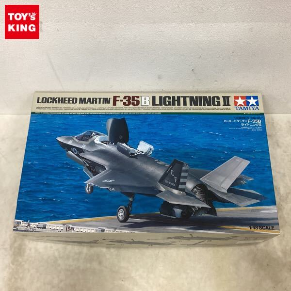 Yahoo!オークション -「f-35 1/48」の落札相場・落札価格 Yahoo!オークション -「f-35 1/48」の落札相場・落札価格