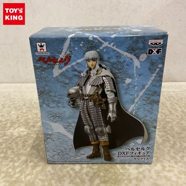 Yahoo!オークション -「ベルセルク dxf フィギュア」の落札相場 Yahoo!オークション -「ベルセルク dxf フィギュア」の落札相場