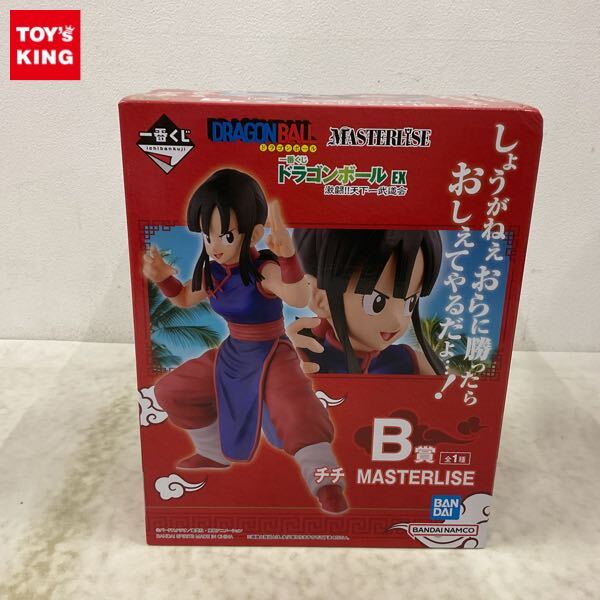 Yahoo!オークション -「ドラゴンボール 一番くじ チチ」の落札 Yahoo!オークション -「ドラゴンボール 一番くじ チチ」の落札