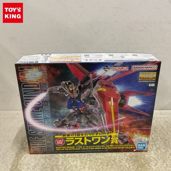 Yahoo!オークション -「エールストライクガンダム 一番くじ」の Yahoo!オークション -「エールストライクガンダム 一番くじ」の