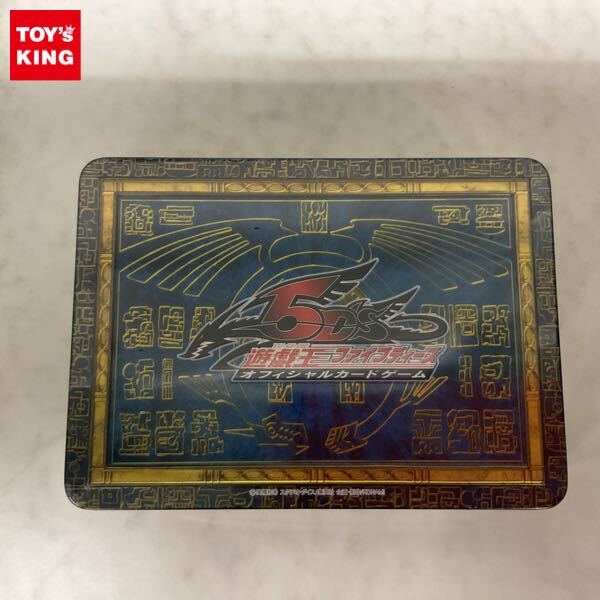 2025年最新】COLLECTORS TIN 2009の人気アイテム - メルカリ