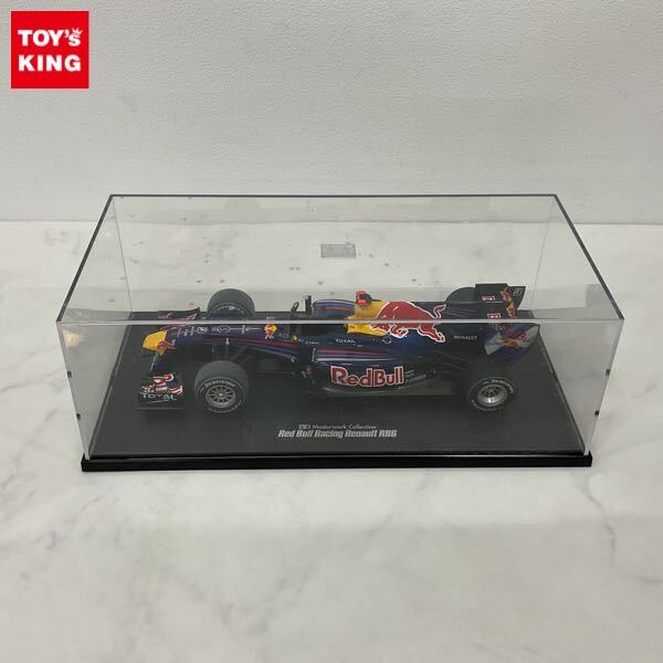 Yahoo!オークション -「タミヤ レッドブル rb6」の落札相場 Yahoo!オークション -「タミヤ レッドブル rb6」の落札相場