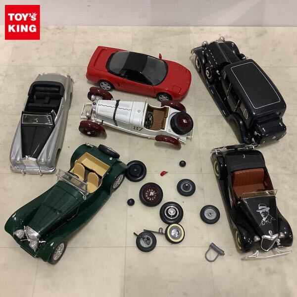 Yahoo!オークション -「1/18 nsx kyosho」の落札相場・落札価格 Yahoo!オークション -「1/18 nsx kyosho」の落札相場・落札価格