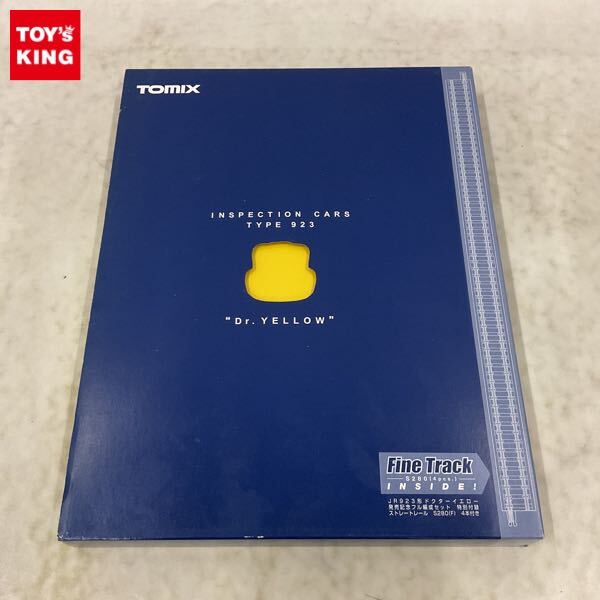 Yahoo!オークション -「tomix 92918」の落札相場・落札価格