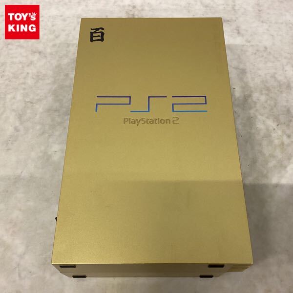 Yahoo!オークション -「ps2 百式」の落札相場・落札価格 Yahoo!オークション -「ps2 百式」の落札相場・落札価格
