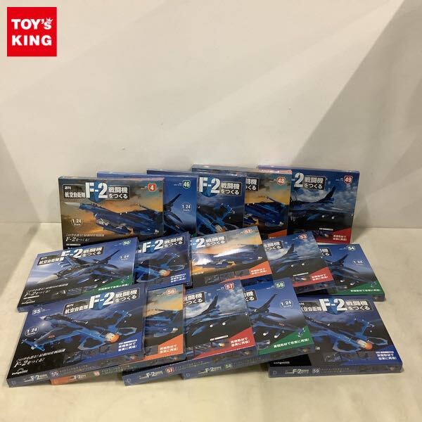 Yahoo!オークション -「f-2戦闘機」の落札相場・落札価格 Yahoo!オークション -「f-2戦闘機」の落札相場・落札価格