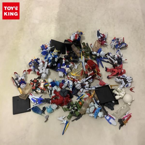 Yahoo!オークション -「ガンダムコンバージ 武者ガンダム」の Yahoo!オークション -「ガンダムコンバージ 武者ガンダム」の