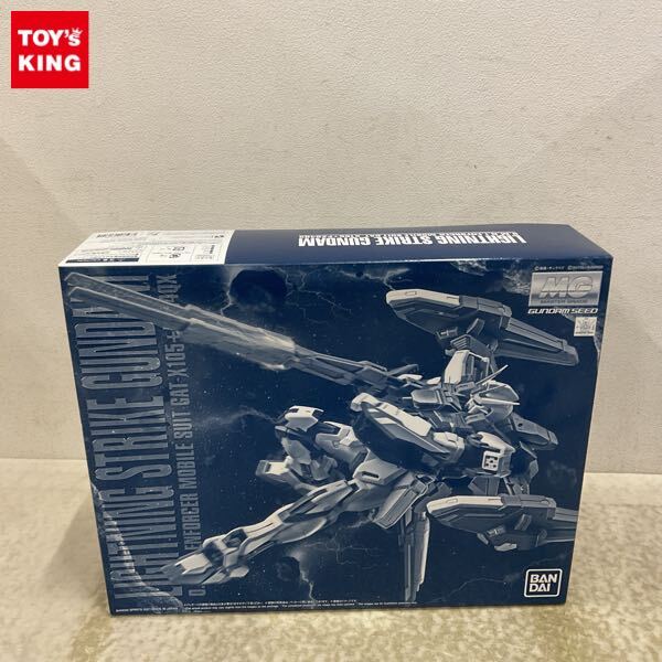 Yahoo!オークション -「mg ストライクガンダム rm」の落札相場 Yahoo!オークション -「mg ストライクガンダム rm」の落札相場
