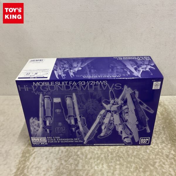 Yahoo!オークション -「mg νガンダム hws ver.ka」の落札相場 Yahoo!オークション -「mg νガンダム hws ver.ka」の落札相場