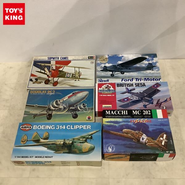 Yahoo!オークション -「dc-3」(プラモデル) の落札相場・落札価格 Yahoo!オークション -「dc-3」(プラモデル) の落札相場・落札価格