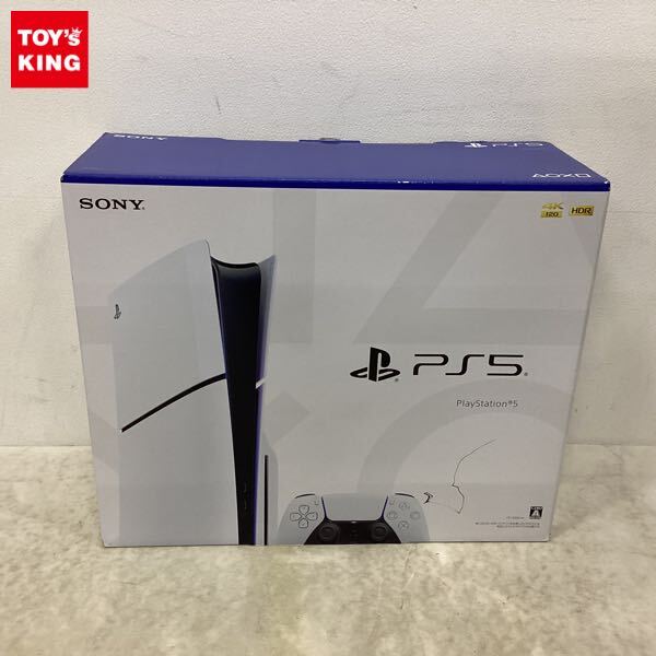 Yahoo!オークション -「1円」(PS5本体) (プレイステーション5)の