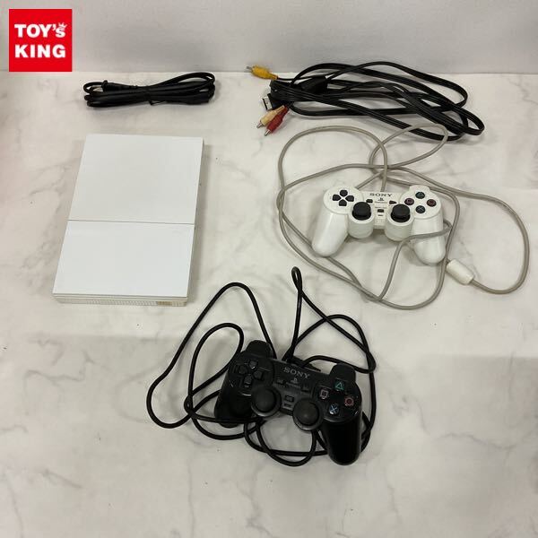 Yahoo!オークション -「ps2 コントローラー ホワイト」の落札 Yahoo!オークション -「ps2 コントローラー ホワイト」の落札