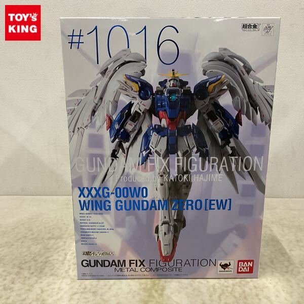 Yahoo!オークション -「metal composite ウイングガンダムゼロ Yahoo!オークション -「metal composite ウイングガンダムゼロ