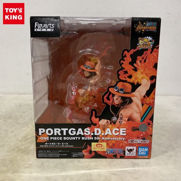 Yahoo!オークション -「フィギュアーツzero エース」の落札相場 Yahoo!オークション -「フィギュアーツzero エース」の落札相場
