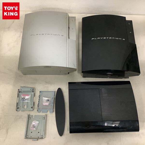 Yahoo!オークション -「ps3 サテンシルバー」の落札相場・落札価格 Yahoo!オークション -「ps3 サテンシルバー」の落札相場・落札価格