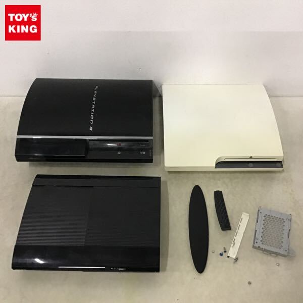 Yahoo!オークション -「playstation 3 cech-4200b」の落札相場 Yahoo!オークション -「playstation 3 cech-4200b」の落札相場