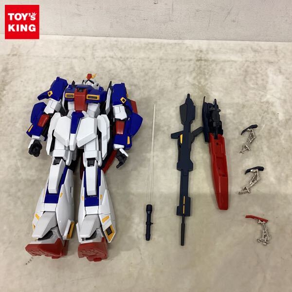 Yahoo!オークション -「pg ガンダム ジャンク」の落札相場・落札価格 Yahoo!オークション -「pg ガンダム ジャンク」の落札相場・落札価格