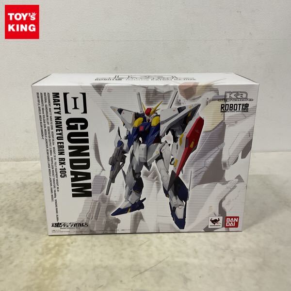 Yahoo!オークション -「機動戦士ガンダム 閃光のハサウェイ」の Yahoo!オークション -「機動戦士ガンダム 閃光のハサウェイ」の
