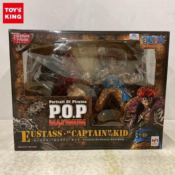 Yahoo!オークション -「pop キッド」の落札相場・落札価格 Yahoo!オークション -「pop キッド」の落札相場・落札価格