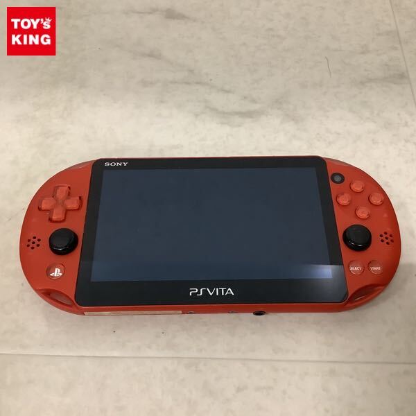 Yahoo!オークション -「ps vita 2000 オレンジ」の落札相場 Yahoo!オークション -「ps vita 2000 オレンジ」の落札相場
