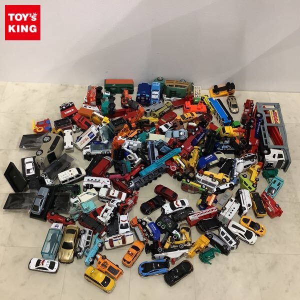 Yahoo!オークション -「トミカ パトカー ランボルギーニ」の落札 Yahoo!オークション -「トミカ パトカー ランボルギーニ」の落札