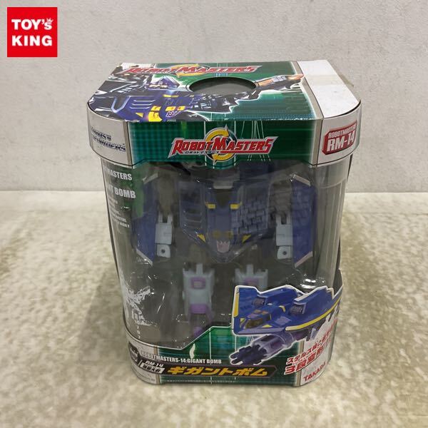 Yahoo!オークション -「ギガントボム」の落札相場・落札価格 Yahoo!オークション -「ギガントボム」の落札相場・落札価格