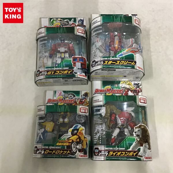 Yahoo!オークション -「トランスフォーマー g1 コンボイ」の落札 Yahoo!オークション -「トランスフォーマー g1 コンボイ」の落札