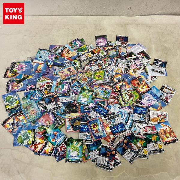 Yahoo!オークション -「ポケモンカード ミズゴロウ」の落札相場 Yahoo!オークション -「ポケモンカード ミズゴロウ」の落札相場