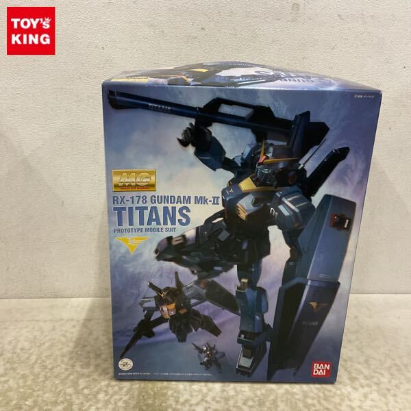Yahoo!オークション -「ティターンズカラー」(ガンダム Yahoo!オークション -「ティターンズカラー」(ガンダム