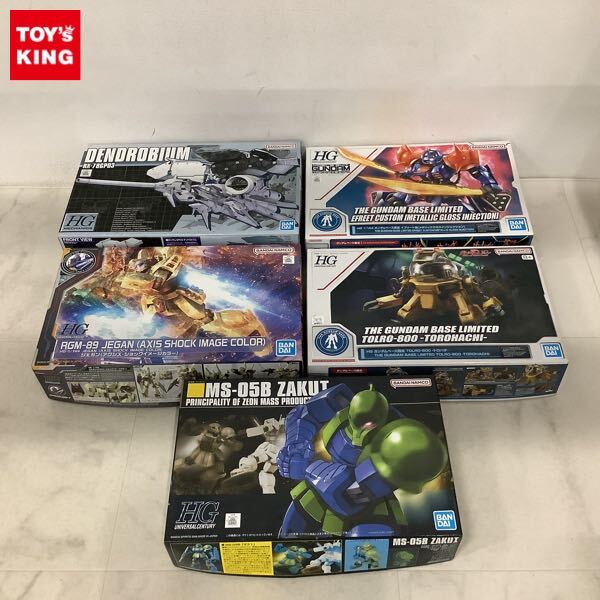 2025年最新】Yahoo!オークション -hg 1/144 ガンダム gp03 2025年最新】Yahoo!オークション -hg 1/144 ガンダム gp03