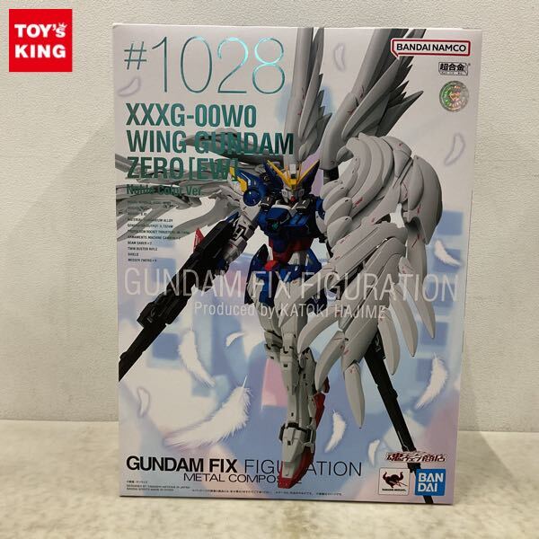 Yahoo!オークション -「metal composite ウイングガンダムゼロ Yahoo!オークション -「metal composite ウイングガンダムゼロ