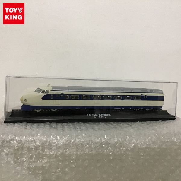 Yahoo!オークション -「0系 新幹線」(HOゲージ) (鉄道模型)の Yahoo!オークション -「0系 新幹線」(HOゲージ) (鉄道模型)の
