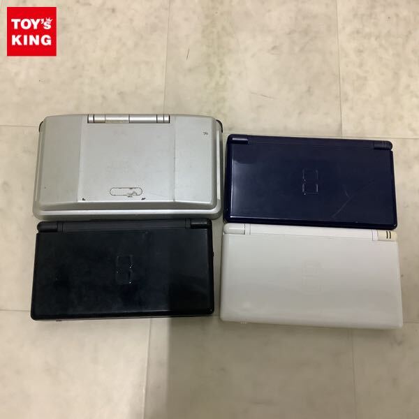 Yahoo!オークション -「ntr-001」の落札相場・落札価格 Yahoo!オークション -「ntr-001」の落札相場・落札価格
