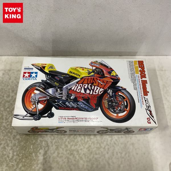 Yahoo!オークション -「タミヤ rc211v」の落札相場・落札価格 Yahoo!オークション -「タミヤ rc211v」の落札相場・落札価格