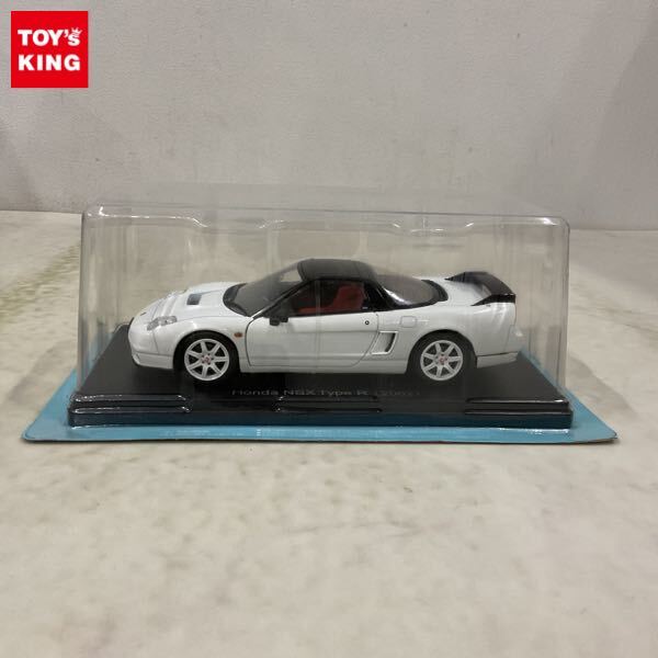 2025年最新】Yahoo!オークション -国産名車コレクション 1／24