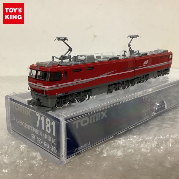2025年最新】Yahoo!オークション -#eh800の中古品・新品・未使用 2025年最新】Yahoo!オークション -#eh800の中古品・新品・未使用