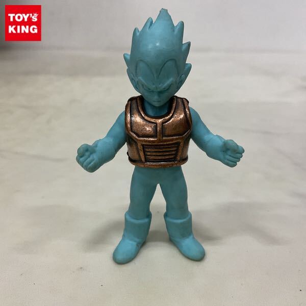 Yahoo!オークション -「ドラゴンボール 消しゴム」の落札相場 Yahoo!オークション -「ドラゴンボール 消しゴム」の落札相場