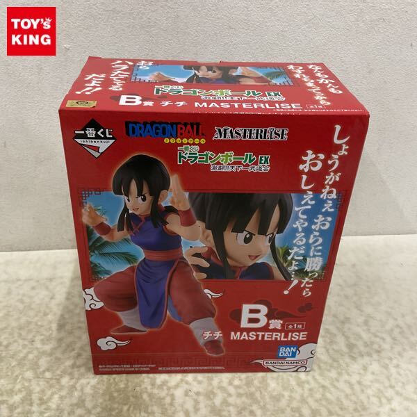 Yahoo!オークション -「一番くじ ドラゴンボール ex 激闘 天下一 Yahoo!オークション -「一番くじ ドラゴンボール ex 激闘 天下一