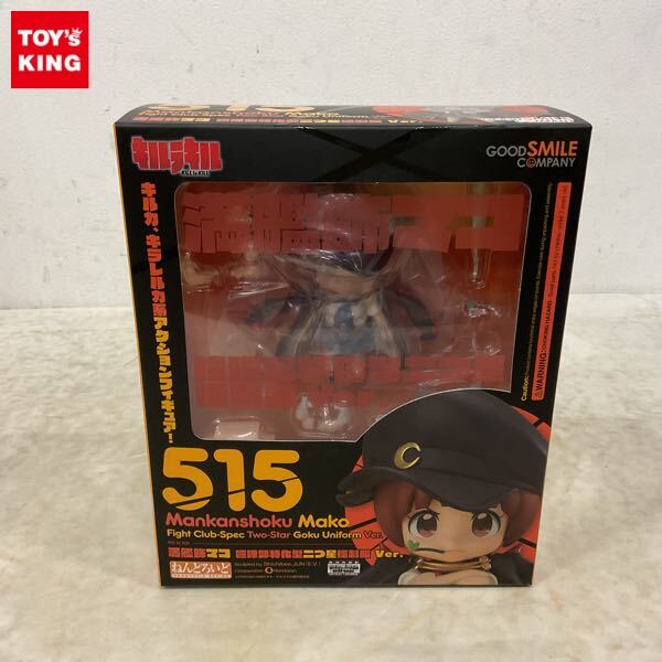 2025年最新】Yahoo!オークション -キルラキル kill la killの