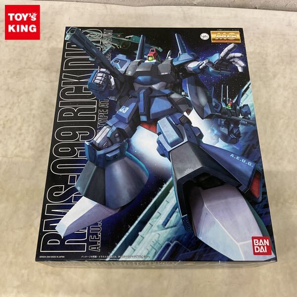 2025年最新】Yahoo!オークション -mg リック ディアスの中古品