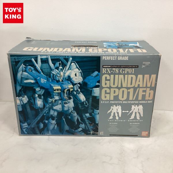Yahoo!オークション -「pg ガンダムgp01」の落札相場・落札価格 Yahoo!オークション -「pg ガンダムgp01」の落札相場・落札価格